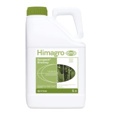 Фунгіцид Бродвей 5л.