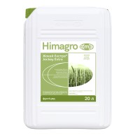 Фунгіцид Жокей Екстра 20л.