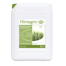 Фунгіцид Жокей Екстра 20л.