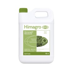 Фунгіцид Метакарб, КС 10л.