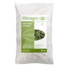 Фунгіцид Метеор, ЗП 10кг.