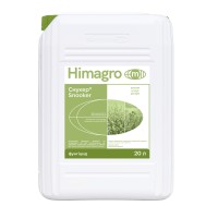 Фунгіцид Снукер, КС 20л.