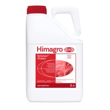 Протруйник Тріолан,ТН 5л.