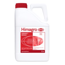Протруйник Бімакс ТН 5л.