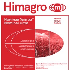 Протруйник Номінал Ультра, ТН 5л.