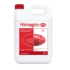 Протруйник Номінал Ультра, ТН 10л.