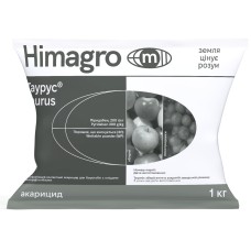 Акарицид Таурус, ЗП 1кг.