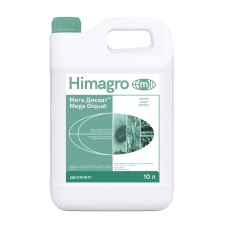 Десикант Мега Дикват, РК 10л.